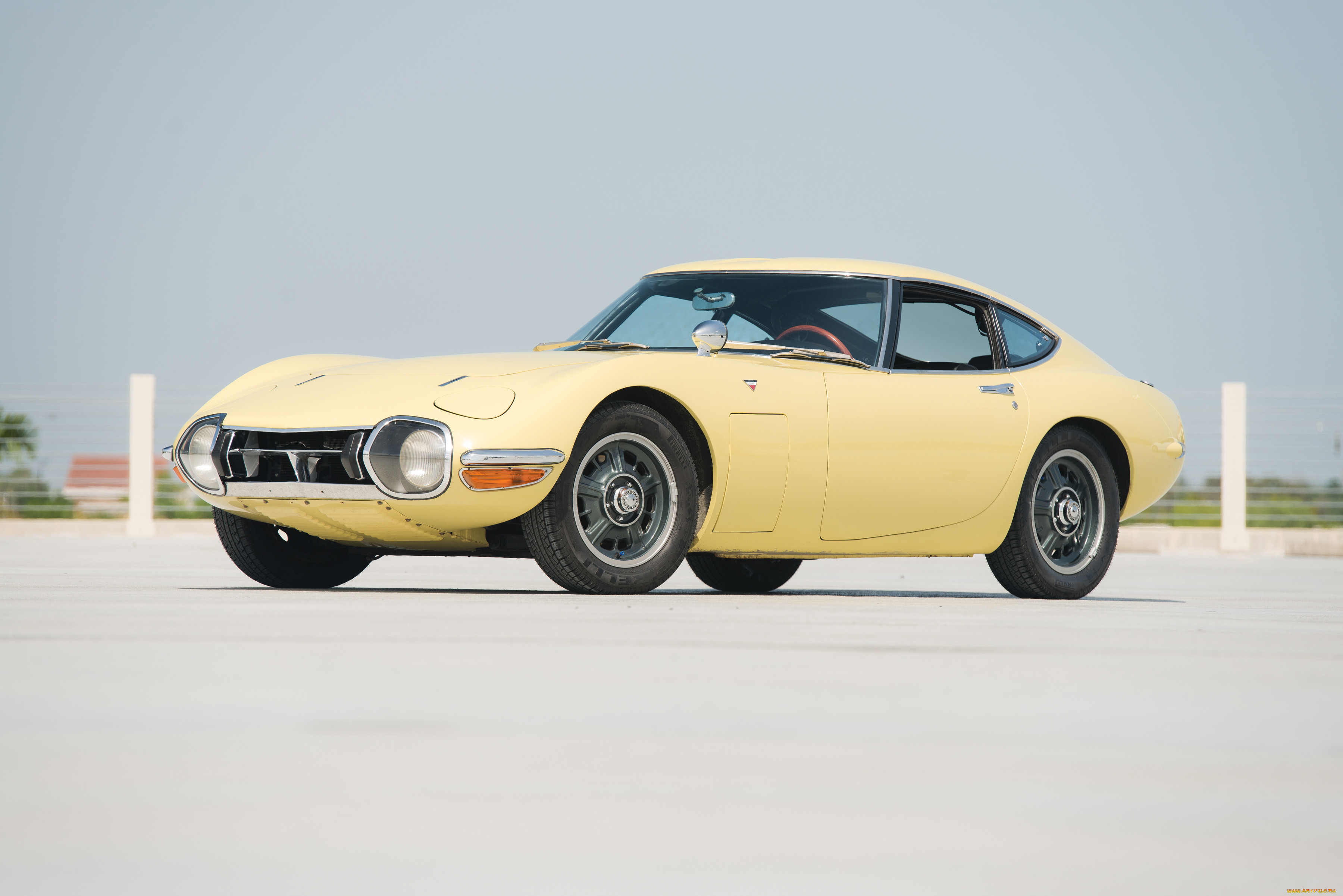 , toyota, 2000gt
